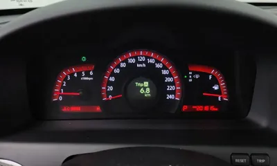 Kia Mohave 2015, 201815 км, за 6514.66 USD - фото 8