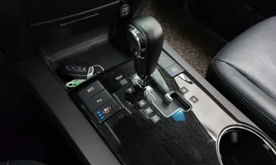 Kia Mohave 2015, 201815 км, за 6514.66 USD - фото 9