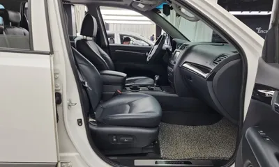 Kia Mohave 2015, 201815 км, за 6514.66 USD - фото 11