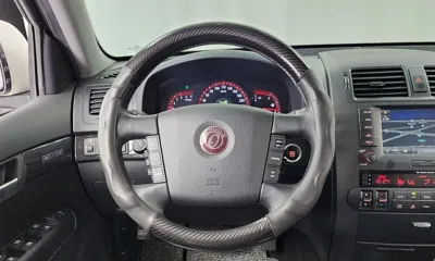 Kia Mohave 2015, 201815 км, за 6514.66 USD - фото 13