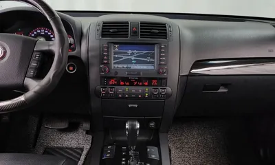 Kia Mohave 2015, 201815 км, за 6514.66 USD - фото 14