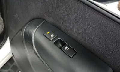 Kia Mohave 2015, 201815 км, за 6514.66 USD - фото 19