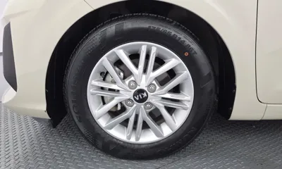 Kia Morning 2021, 34132 км, за 6970.69 USD