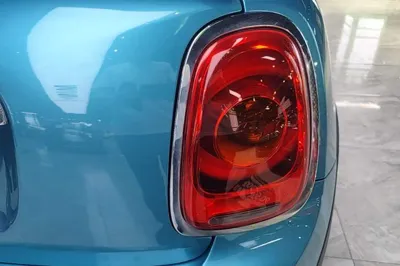 MINI MINI 2016, 85700 км, за 16520 USD - фото 9