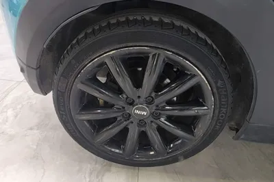 MINI MINI 2016, 85700 км, за 16520 USD - фото 11