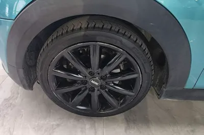 MINI MINI 2016, 85700 км, за 16520 USD - фото 12