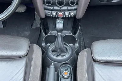 MINI MINI 2016, 85700 км, за 16520 USD - фото 24