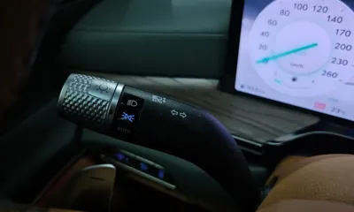 Genesis GV80 2024, 18454 км, за 40824.27 USD - фото 29