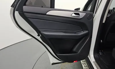 Mercedes-Benz GLE-Class 2018, 116562 км, за 17395.3 USD - фото 25