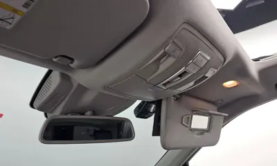 Mercedes-Benz GLE-Class 2018, 116562 км, за 17395.3 USD - фото 27