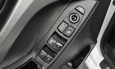 Hyundai Avante 2014, 77520 км, за 4266.77 USD - фото 14
