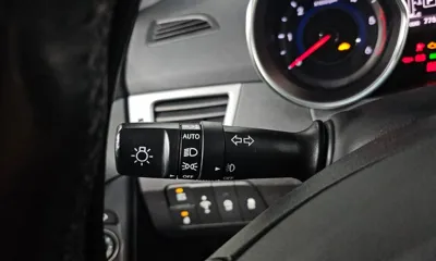 Hyundai Avante 2014, 77520 км, за 4266.77 USD - фото 16