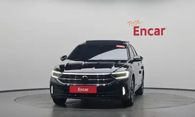 Volkswagen Jetta 2024, 14957 км, за 18818.77 USD