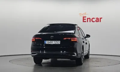 Volkswagen Jetta 2024, 14957 км, за 18818.77 USD