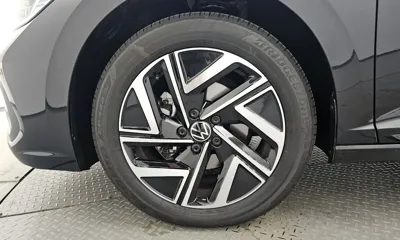 Volkswagen Jetta 2024, 14957 км, за 18818.77 USD