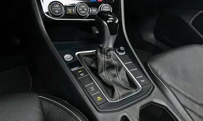 Volkswagen Jetta 2024, 14957 км, за 18800.43 USD - фото 9