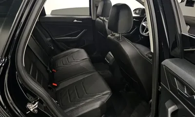 Volkswagen Jetta 2024, 14957 км, за 18800.43 USD - фото 11
