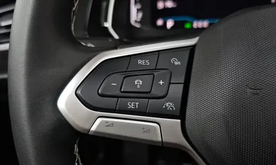 Volkswagen Jetta 2024, 14957 км, за 18800.43 USD - фото 16