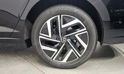 Volkswagen Jetta 2024, 14957 км, за 18800.43 USD - фото 21