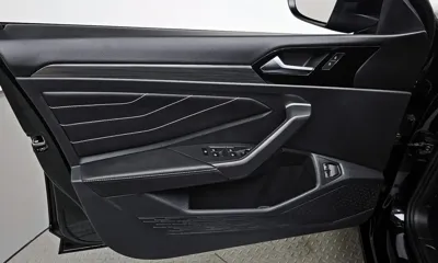 Volkswagen Jetta 2024, 14957 км, за 18800.43 USD - фото 24