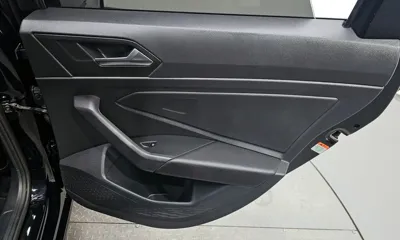 Volkswagen Jetta 2024, 14957 км, за 18800.43 USD - фото 25