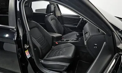 Volkswagen Jetta 2024, 14957 км, за 18800.43 USD - фото 26