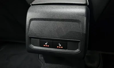 Volkswagen Jetta 2024, 14957 км, за 18800.43 USD - фото 28