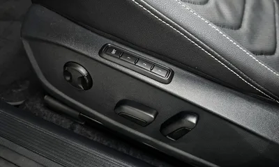 Volkswagen Jetta 2024, 14957 км, за 18800.43 USD - фото 29