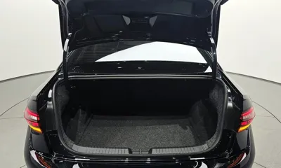 Volkswagen Jetta 2024, 14957 км, за 18800.43 USD - фото 31