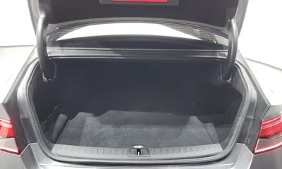 Genesis G90 2023, 64508 км, за 43409.31 USD - фото 20