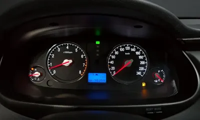 Hyundai Grandeur 2009, 46354 км, за 2430.37 USD - фото 8