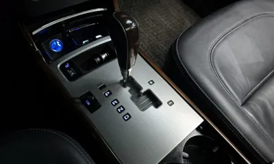 Hyundai Grandeur 2009, 46354 км, за 2430.37 USD - фото 9