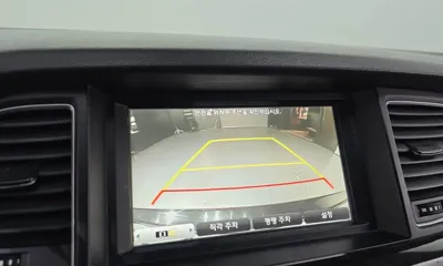 Hyundai Genesis 2015, 199675 км, за 4463.7 USD - фото 15
