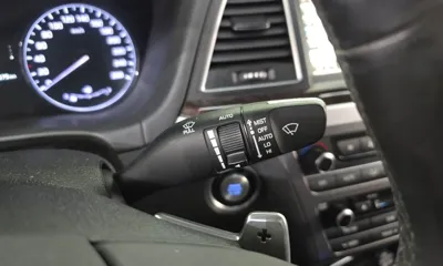 Hyundai Genesis 2015, 199675 км, за 4463.7 USD - фото 17