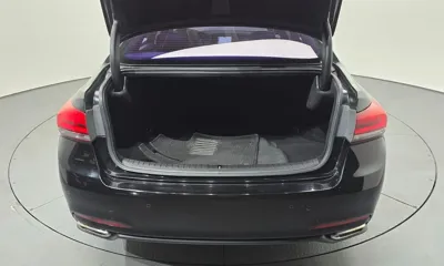 Hyundai Genesis 2015, 199675 км, за 4463.7 USD - фото 20