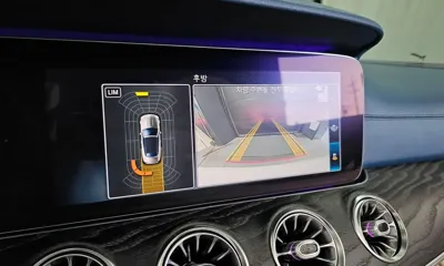 Mercedes-Benz E-Class 2018, 89474 км, за 26710.11 USD - фото 15