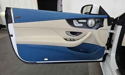 Mercedes-Benz E-Class 2018, 89474 км, за 26710.11 USD - фото 24