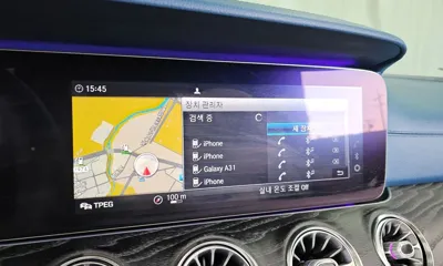 Mercedes-Benz E-Class 2018, 89474 км, за 26710.11 USD - фото 26