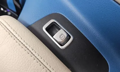 Mercedes-Benz E-Class 2018, 89474 км, за 26710.11 USD - фото 27