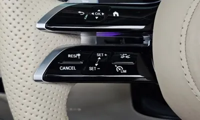 Mercedes-Benz E-Class 2018, 89474 км, за 26710.11 USD - фото 32