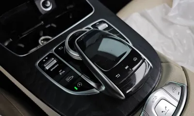 Mercedes-Benz E-Class 2018, 89474 км, за 26710.11 USD - фото 33
