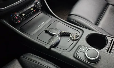 Mercedes-Benz CLA-Class 2016, 110310 км, за 7491.86 USD - фото 20