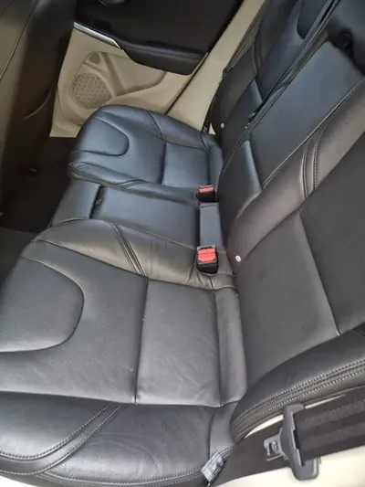 Volvo V40 2016, 156204 км, за 5185.77 USD - фото 10