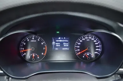 Kia K5 2016, 166451 км, за 5789.75 USD - фото 9
