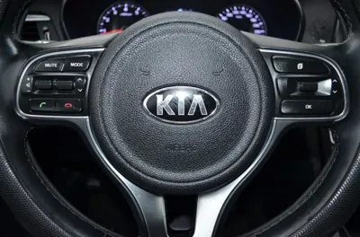 Kia K5 2016, 166451 км, за 5789.75 USD - фото 12
