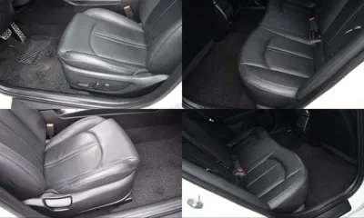 Kia K5 2016, 166451 км, за 5789.75 USD - фото 18