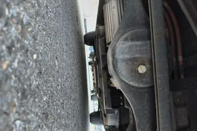 Wuling Hongguang MINIEV 2022, 23800 км, за 4718 USD - фото 30