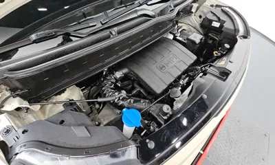 Kia Ray 2024, 29939 км, за 10962.32 USD - фото 6