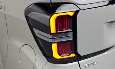 Kia Ray 2024, 29939 км, за 10962.32 USD - фото 23