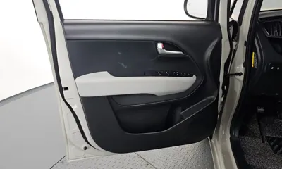Kia Ray 2024, 29939 км, за 10962.32 USD - фото 24